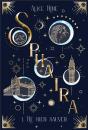 Sphaira : Ne Rien Sauver - Preview