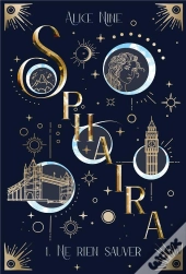 Sphaira : Ne Rien Sauver