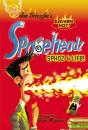 Sphdz 4 Life! - Preview