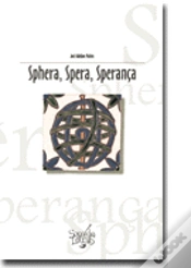 Capa do artigo Sphera, Spera, Sperança
