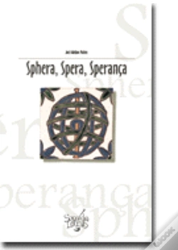 Capa do artigo Sphera, Spera, Sperança