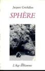Sphère - Preview