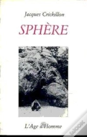 Sphère