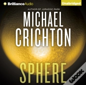 Capa do artigo Sphere