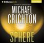 Sphere - Preview
