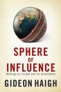 Sphere Of Influence - Preview