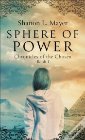 Capa do artigo Sphere Of Power