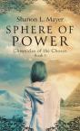 Sphere Of Power - Preview