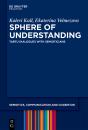 Sphere Of Understanding - Preview