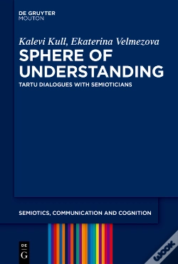Capa do artigo Sphere Of Understanding