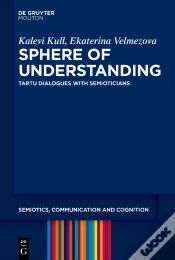 Capa do artigo Sphere Of Understanding