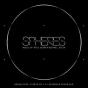 Spheres • Music From Spheres: A Virtual Reality Experience By Eliza McNitt - CD - Preview