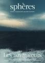 Spheres 8 : Les Navigateurs - Preview