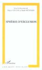 Spheres D'Exclusion - Preview