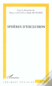 Capa do artigo Spheres D