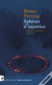 Capa do artigo Spheres D