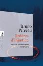 Sphères D'Injustice : Pour Un Universalisme Minoritaire - Preview