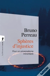 Capa do artigo Sphères D
