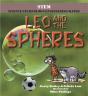Spheres - Preview
