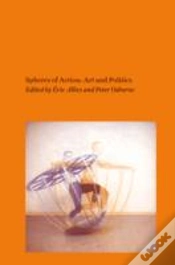 Capa do artigo Spheres Of Action