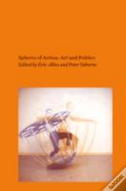 Capa do artigo Spheres Of Action