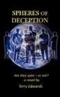 Spheres Of Deception - Preview