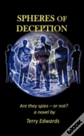 Spheres Of Deception