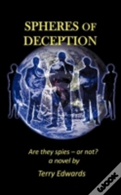 Capa do artigo Spheres Of Deception
