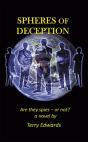 Spheres Of Deception - Preview