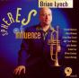 Spheres Of Influence - CD - Preview