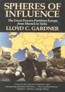 Spheres Of Influence