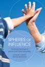 Spheres Of Influence - Preview