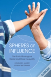 Capa do artigo Spheres Of Influence