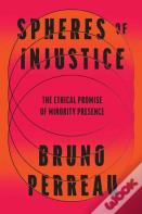 Spheres Of Injustice