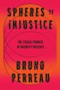 Spheres Of Injustice - Preview