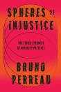 Spheres Of Injustice - Preview