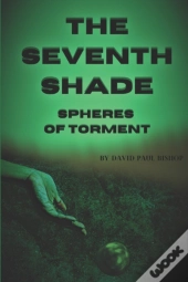 Spheres Of Torment
