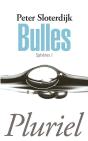 Sphères T.1 ; Bulles - Preview