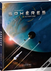 Sphères Tome 1
