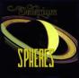 Spheres - Vinil - Preview