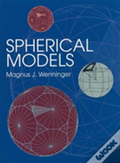 Spherical Models