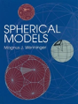 Spherical Models - Preview