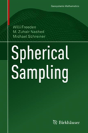 Spherical Sampling - Preview