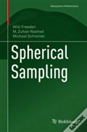 Spherical Sampling