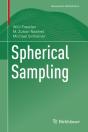 Spherical Sampling - Preview