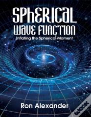 Spherical Wave Function