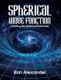 Spherical Wave Function - Preview