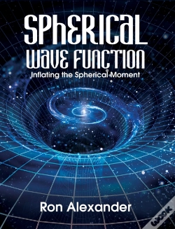 Capa do artigo Spherical Wave Function
