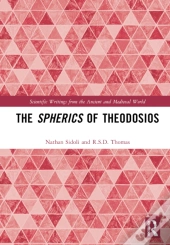 Spherics Of Theodosios
