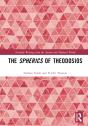 Spherics Of Theodosios - Preview